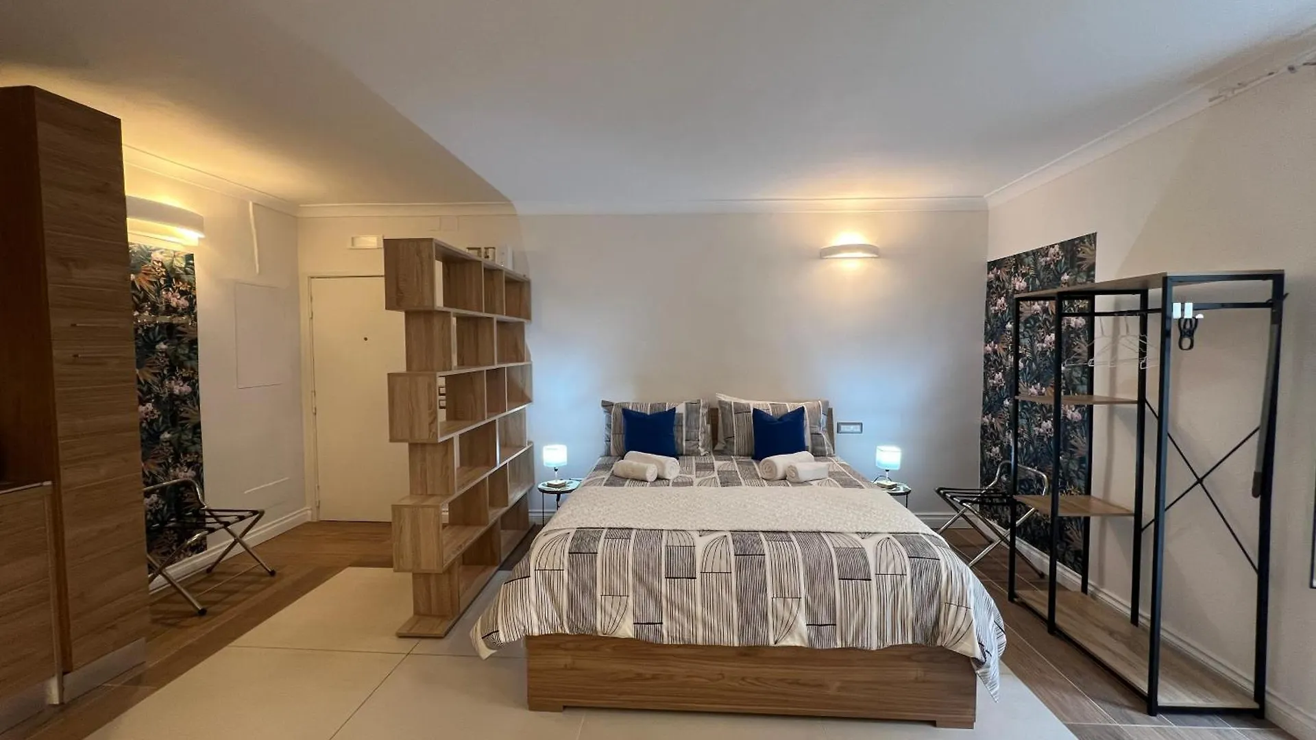 Guest house Queen House Naples Italy