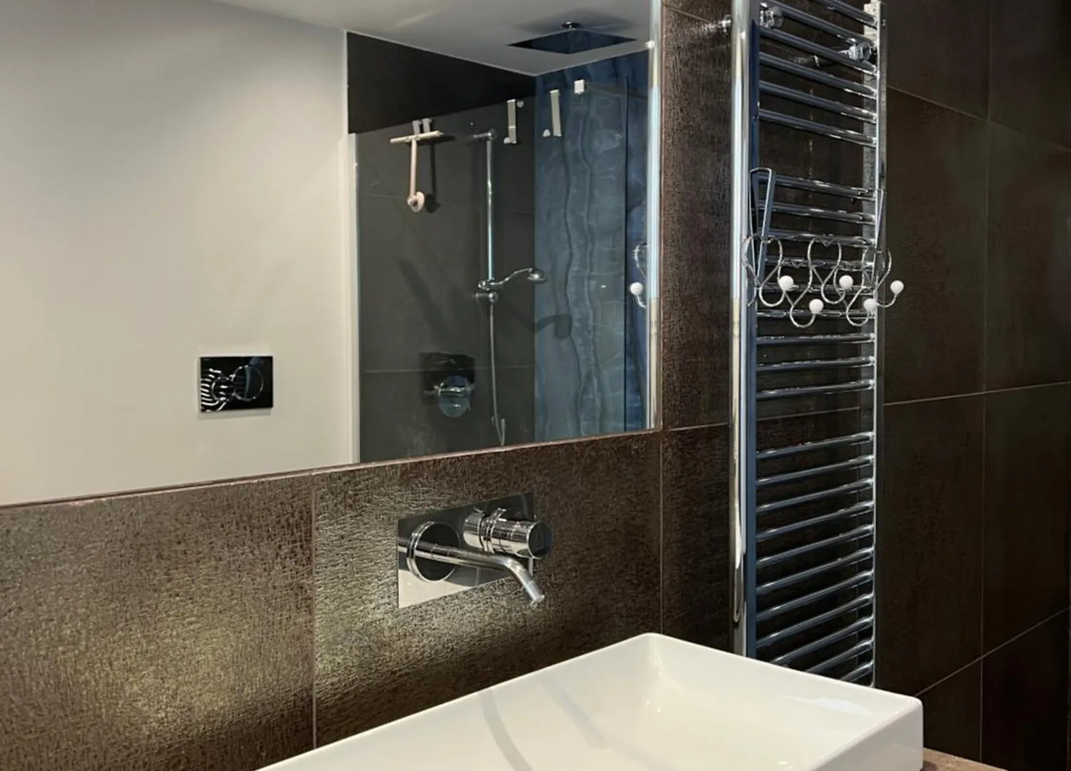 Guest house Queen House Naples
