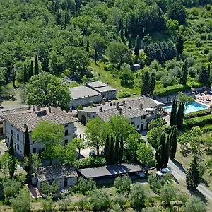 https://relais-santa-cristina.it-tuscanyhotel.com