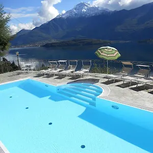 https://casa-archi-tre.it-lombardy.com
