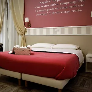 61 Piazza Cavour Gasthof