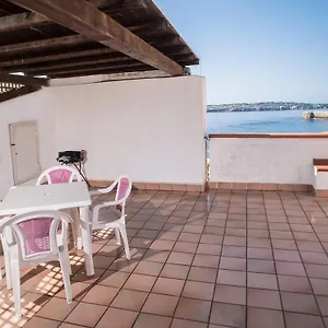 https://residence-dei-baroni.sicilyhotelsitaly.net