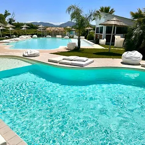 https://la-siegia-resort.it-tuscanyhotel.com