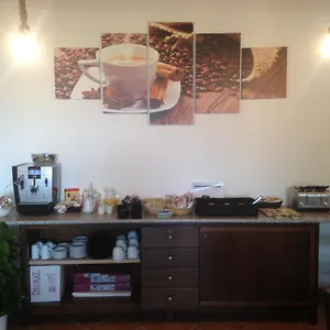 https://affittacamere-la-palazzina.hotelinveneto.com