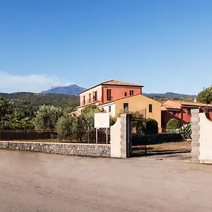 https://agriturismo-valle-galfina.sicilyhotelsitaly.net
