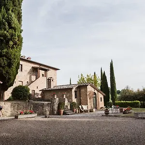 https://montorio.it-tuscanyhotel.com
