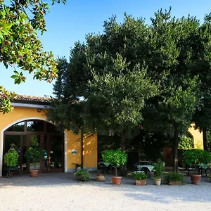 https://agriturismo-la-montina.it-lombardy.com